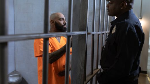 informations complètes sur la condamnation pénale, ses conséquences juridiques et sociales, et les démarches associées.