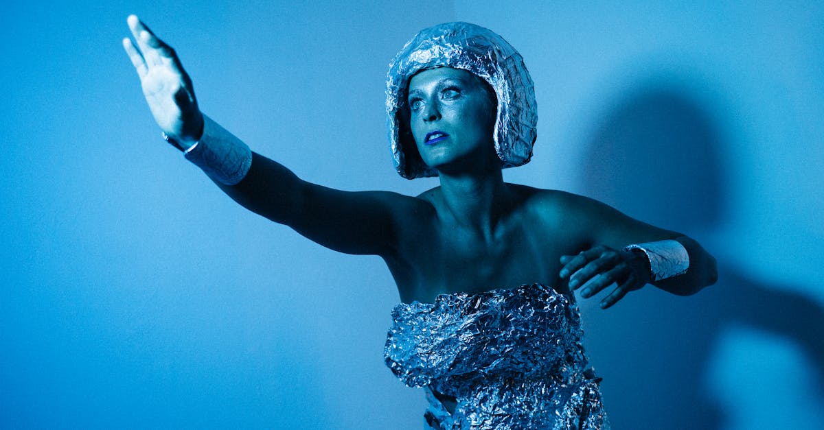 découvrez notre sélection de films de science-fiction cultes, alliant univers futuristes et histoires captivantes qui ont marqué les cinéphiles.