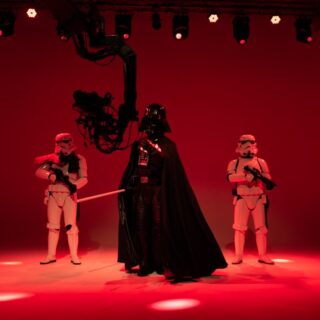 découvrez notre sélection de films de science-fiction cultes, des classiques incontournables aux œuvres rares qui ont marqué le genre. plongez dans des histoires futuristes captivantes et originales.