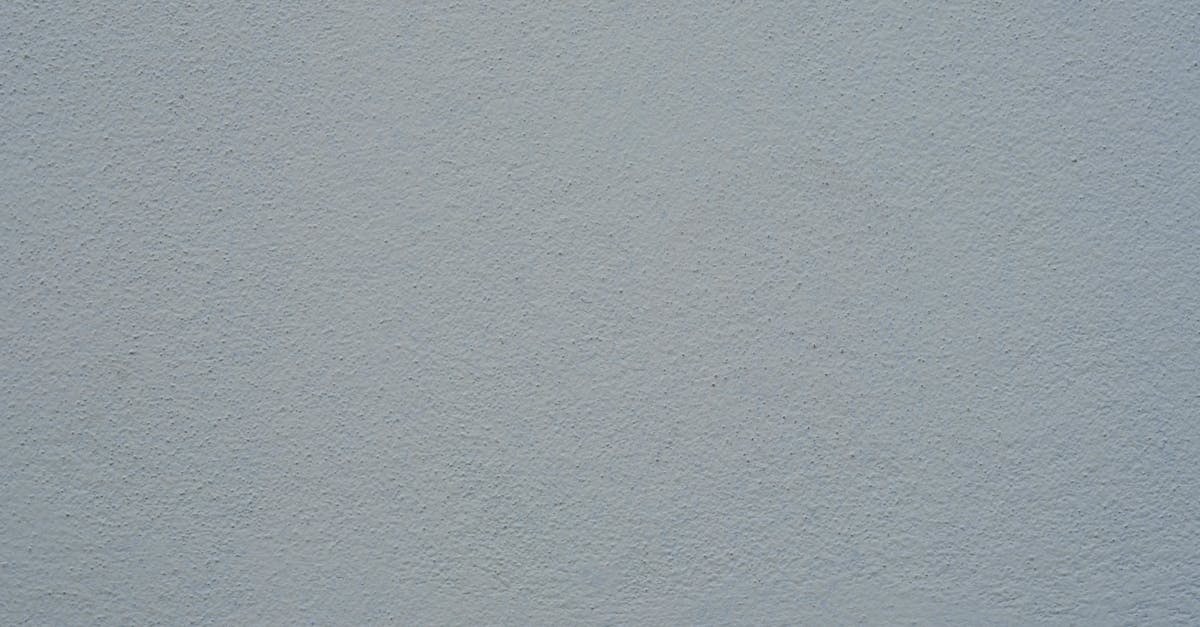 découvrez la carrière et la vie de daniel radcliffe, l'acteur britannique célèbre pour son rôle dans la saga harry potter.