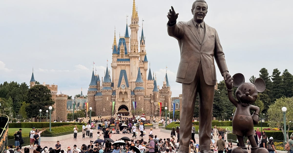 découvrez les nouveautés et temps forts à ne pas manquer sur disney+ en mars 2026, avec des films, séries et exclusivités captivantes pour toute la famille.