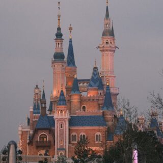 découvrez les temps forts de disney+ en mars 2026 : nouveautés, exclusivités et contenus incontournables à ne pas manquer ce mois-ci.