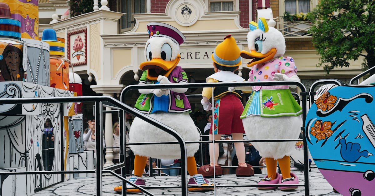 découvrez le top 10 des séries incontournables sur disney+ en mars 2026, avec les nouveautés et les classiques à ne pas manquer pour tous les fans.