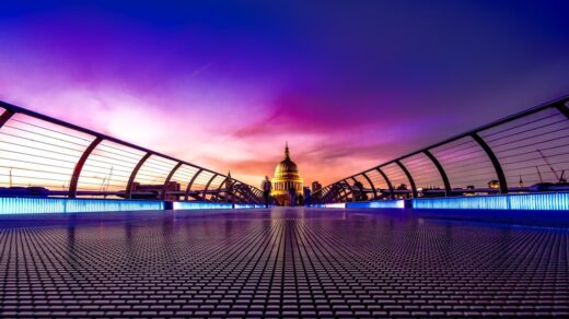 disney+ : découvrez un large catalogue de films, séries et contenus exclusifs pour toute la famille. plongez dans l’univers magique de disney, pixar, marvel, star wars et national geographic.