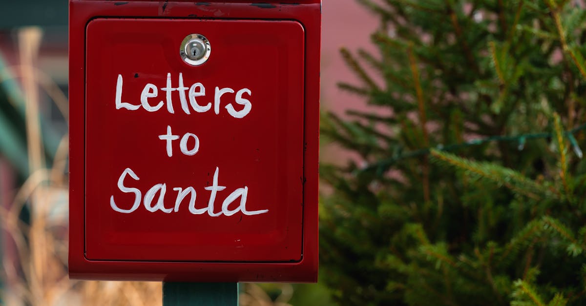 découvrez les dernières volontés d'enrico macias, l'icône de la chanson française, et plongez dans ses souhaits personnels et artistiques pour l'avenir.