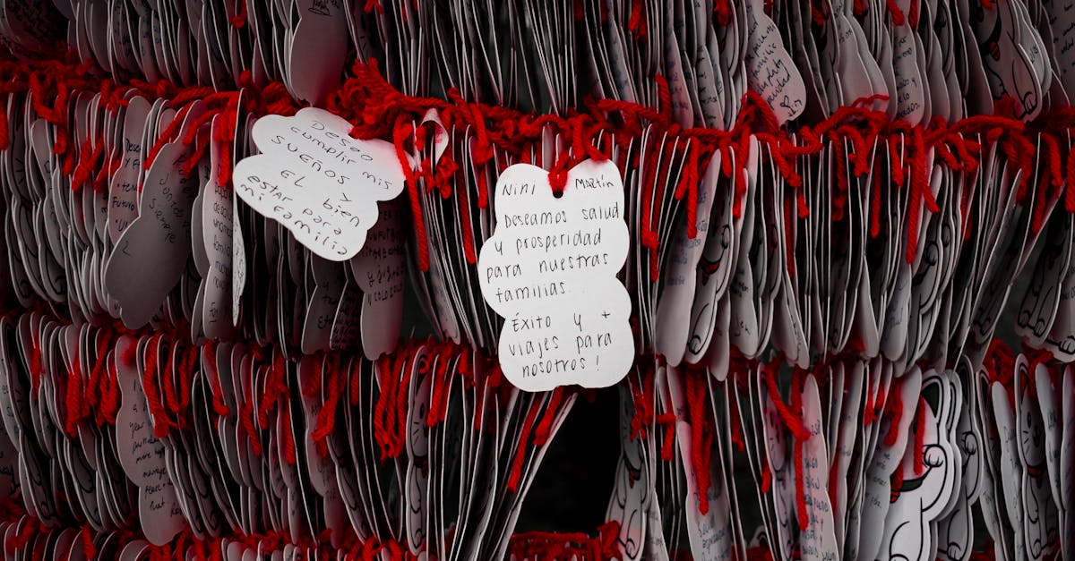 découvrez les derniers souhaits d'enrico macias, l'icône de la musique française, et plongez dans son univers intime et poignant.