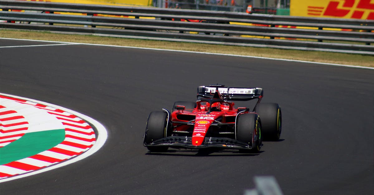 découvrez f1 2026 sur apple tv : vivez la saison de formule 1 en direct avec des analyses exclusives, des résumés et toute l'actualité du championnat.