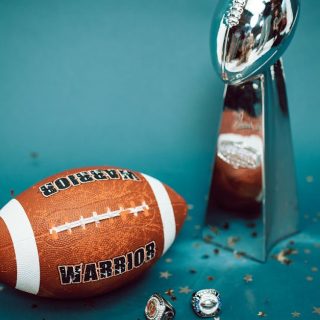 découvrez l'actualité, les résultats et les analyses du football, le sport passionnant qui rassemble des millions de fans à travers le monde.