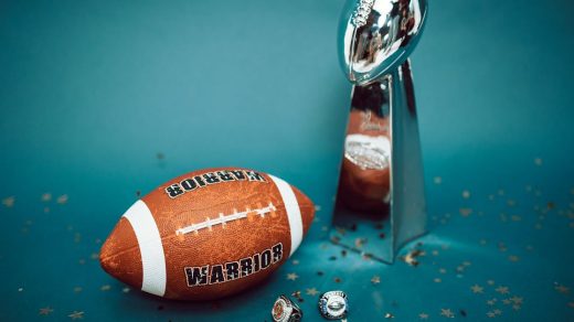 découvrez l'actualité, les résultats et les analyses du football, le sport passionnant qui rassemble des millions de fans à travers le monde.