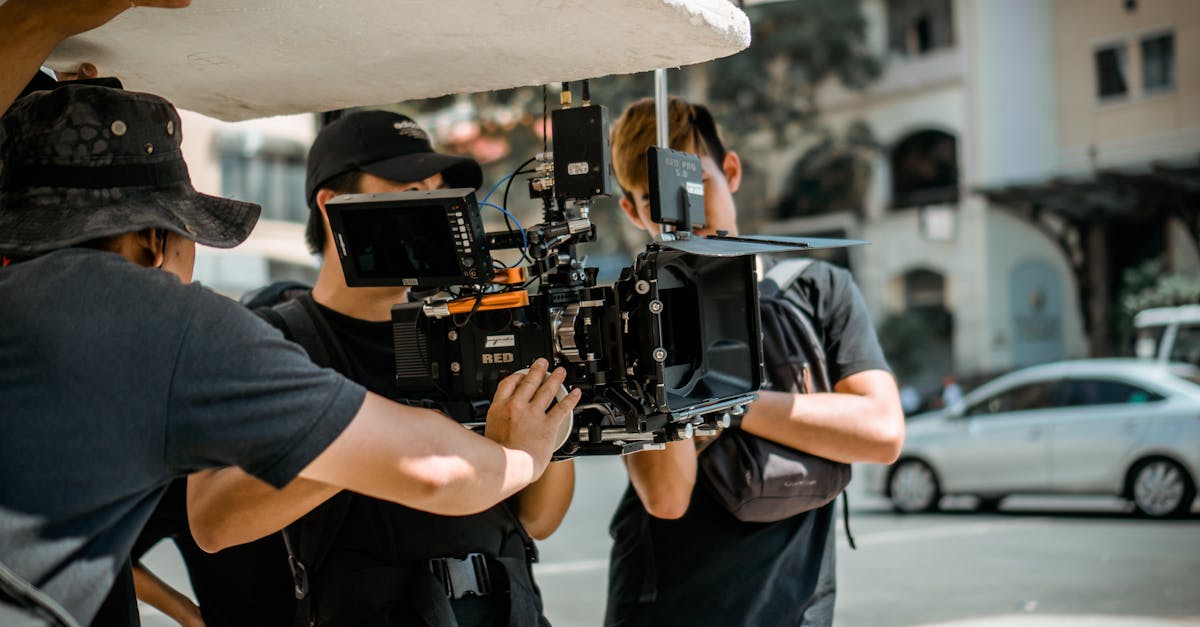 découvrez une sélection exceptionnelle de films français, alliant émotion, culture et art cinématographique pour tous les passionnés du 7ème art.
