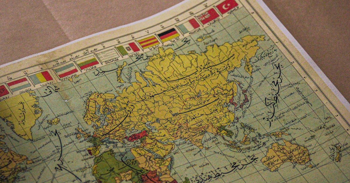 analyse approfondie des enjeux géopolitiques mondiaux, des relations internationales et des stratégies des états.