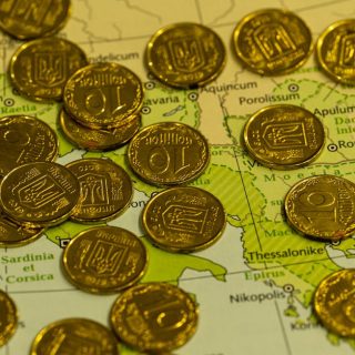 analyse approfondie des enjeux géopolitiques mondiaux, des relations internationales et des stratégies des puissances.