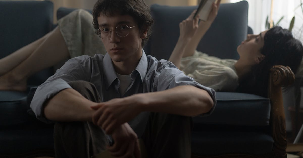 découvrez la bande-annonce captivante de la série harry potter, pleine de magie, d'aventure et de mystère.