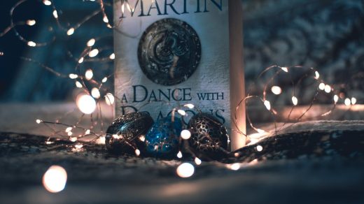 découvrez la bande-annonce captivante de la série harry potter, plongez dans l'univers magique et revivez les aventures légendaires de vos sorciers préférés.