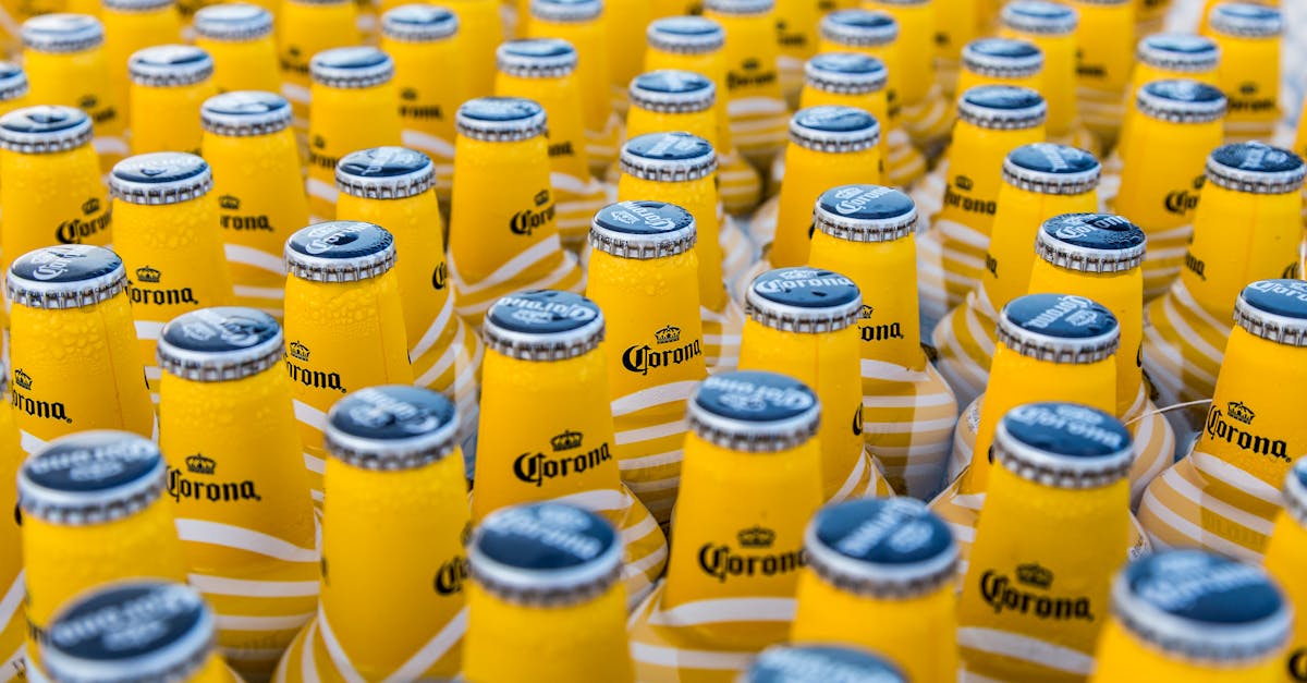 découvrez les morceaux préférés en streaming de jungkook, les hits incontournables choisis par le célèbre artiste.