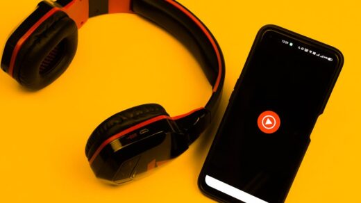 découvrez les chansons préférées de jungkook en streaming, ses morceaux incontournables et ses hits favoris pour une expérience musicale unique.