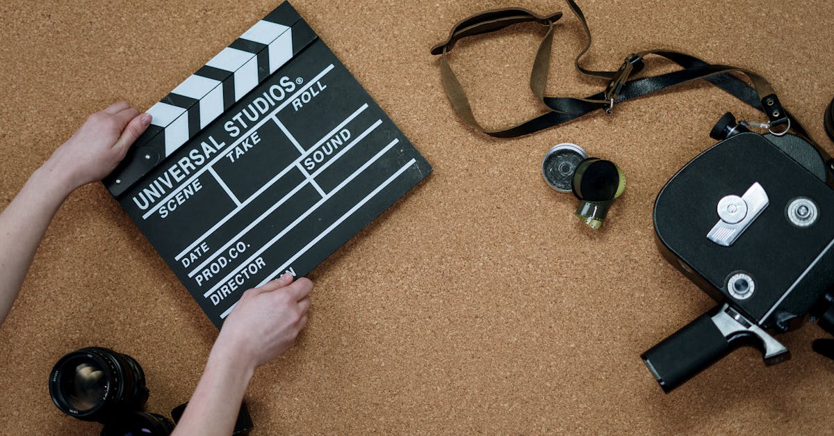 découvrez tout sur les films live-action, ces adaptations captivantes où la magie du cinéma prend vie grâce à de véritables acteurs et des effets spéciaux impressionnants.