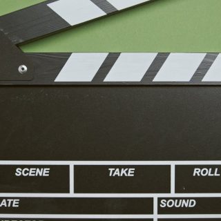 découvrez tout sur les films en live-action, où les personnages et histoires prennent vie grâce à de véritables acteurs et décors, offrant une expérience cinématographique immersive.