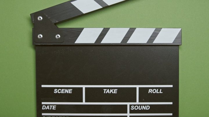 découvrez tout sur les films en live-action, où les personnages et histoires prennent vie grâce à de véritables acteurs et décors, offrant une expérience cinématographique immersive.