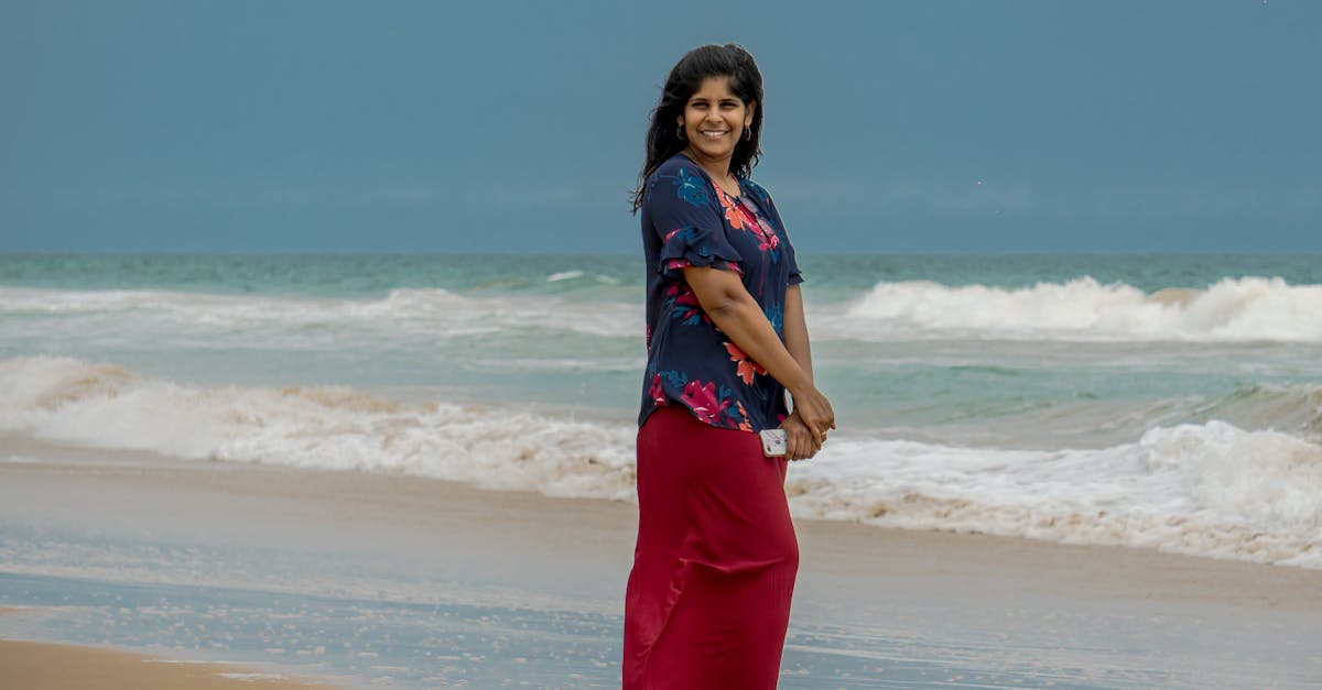 découvrez manon balasuriya, son parcours, ses réalisations et ses passions. plongez dans l'univers inspirant de cette personnalité unique.