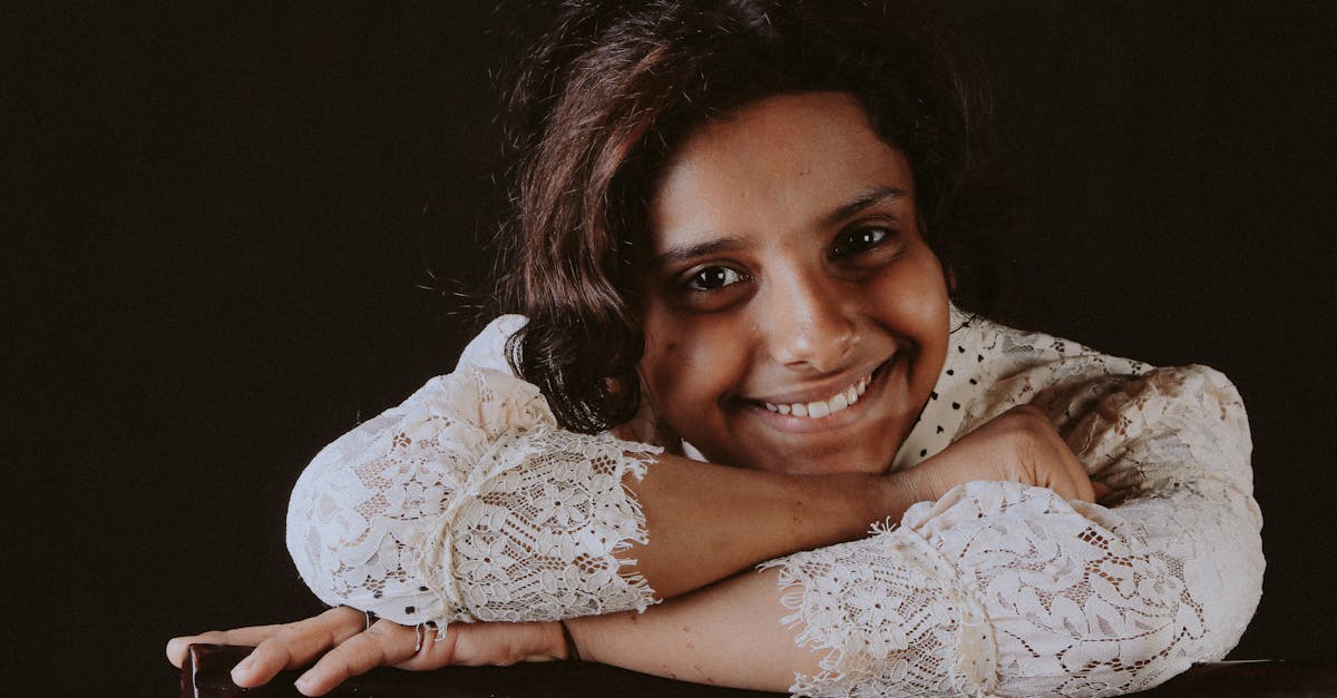 découvrez le profil et les réalisations de manon balasuriya, une professionnelle passionnée et engagée dans son domaine.