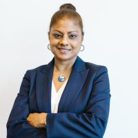 découvrez manon balasuriya, une passionnée au parcours inspirant, alliant créativité et expertise dans son domaine.