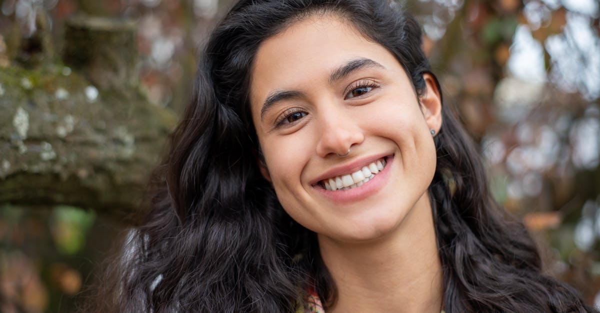 découvrez le profil et les réalisations de manon balasuriya, une experte passionnée au parcours inspirant.
