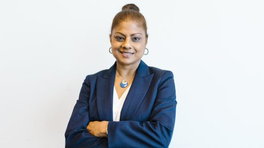 découvrez manon balasuriya, une passionnée au parcours inspirant, alliant créativité et expertise dans son domaine.
