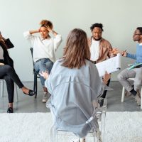 découvrez des conseils, ressources et informations pour améliorer votre santé mentale et votre bien-être émotionnel.