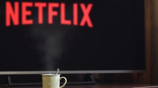 découvrez les dernières nouveautés et sorties sur netflix : séries, films, documentaires et exclusivités à ne pas manquer.