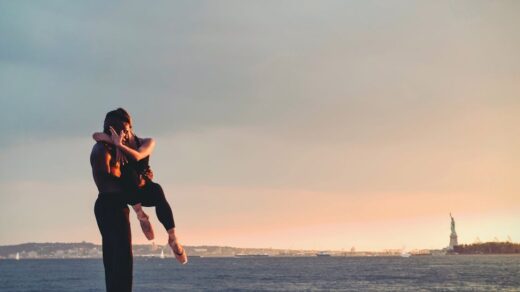 découvrez nos nouvelles romances captivantes, idéales pour les amateurs d'histoires d'amour modernes et passionnées.