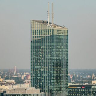 découvrez olivia, un prénom élégant et intemporel, porté par de nombreuses figures inspirantes à travers le monde. plongez dans son origine, sa signification et sa popularité.