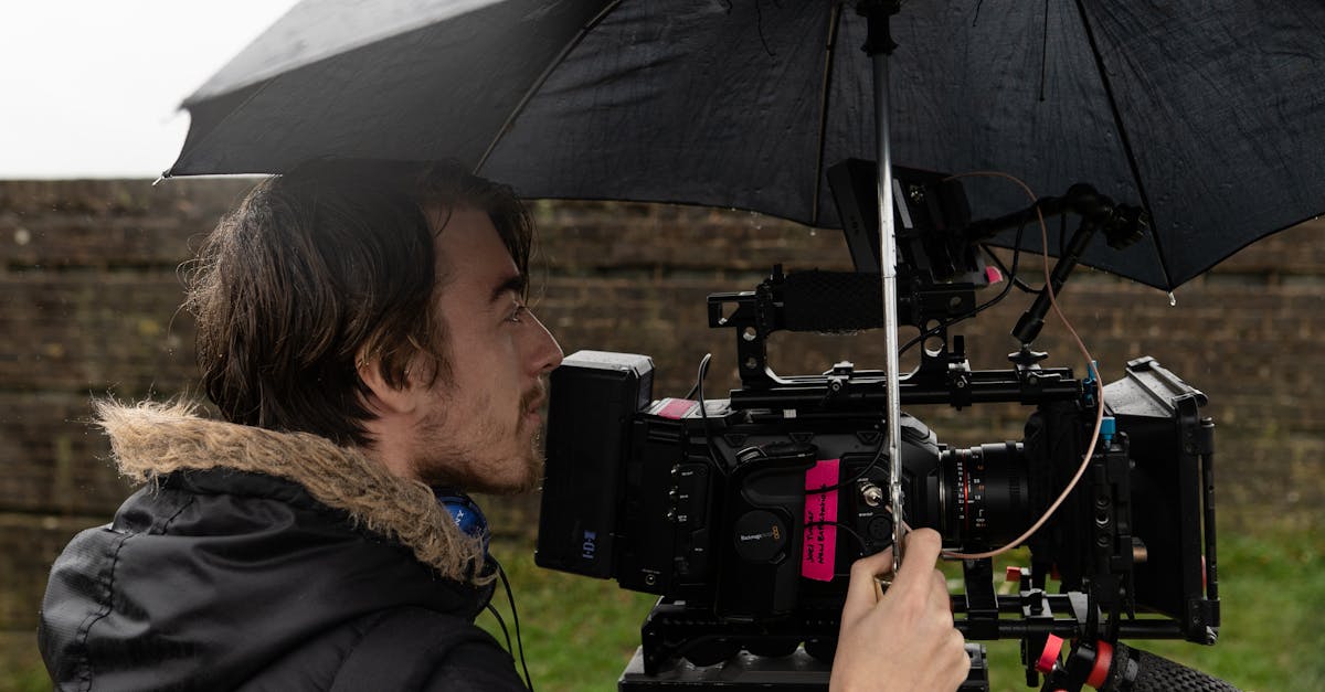 découvrez les coulisses du tournage ardu d'olivier marchal, entre défis intenses et moments forts de sa carrière cinématographique.