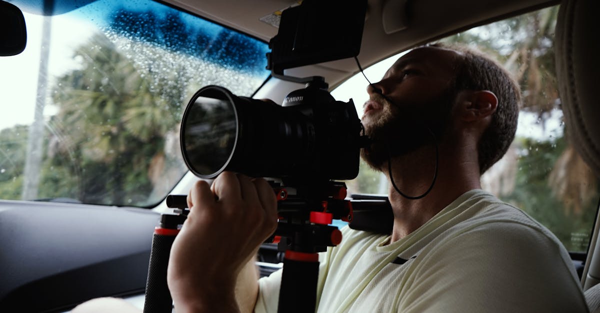 découvrez l'épreuve cinématographique d'olivier marchal, entre défis artistiques et tensions sur le tournage.