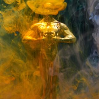 découvrez le film d'animation primé aux oscars, une œuvre exceptionnelle alliant créativité, émotion et narration captivante.