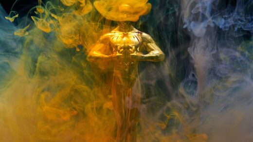 découvrez le film d'animation primé aux oscars, une œuvre exceptionnelle alliant créativité, émotion et narration captivante.