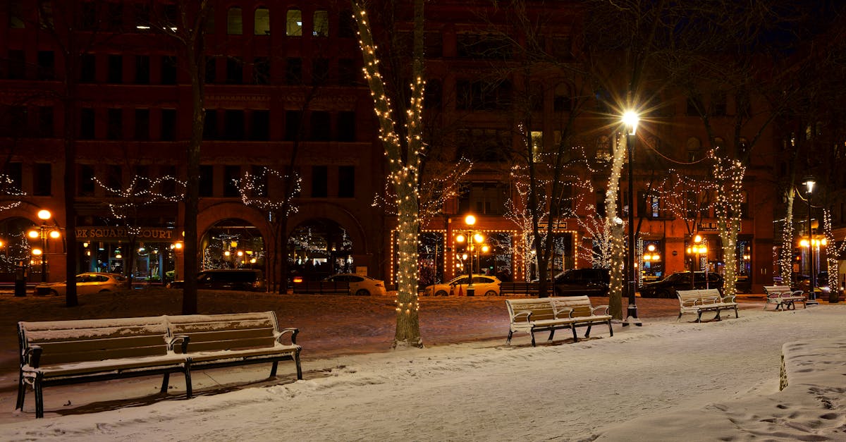 découvrez l'univers cinématographique unique de paul thomas anderson, réalisateur et scénariste américain reconnu pour ses films captivants et son style distinctif.