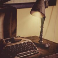 découvrez l'univers cinématographique unique de paul thomas anderson, réalisateur acclamé pour ses films profonds et innovants.