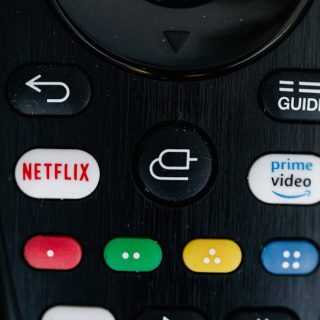 découvrez toutes les nouveautés et sorties exclusives sur prime video en avril 2026. profitez des meilleurs films, séries et contenus originaux dès maintenant.