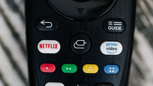 découvrez toutes les nouveautés et sorties exclusives sur prime video en avril 2026. profitez des meilleurs films, séries et contenus originaux dès maintenant.