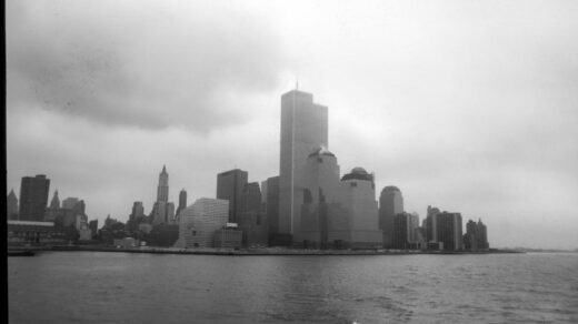 découvrez la saison 9 de rick and morty : aventures folles, humour décalé et nouveautés surprenantes pour les fans de la série culte.