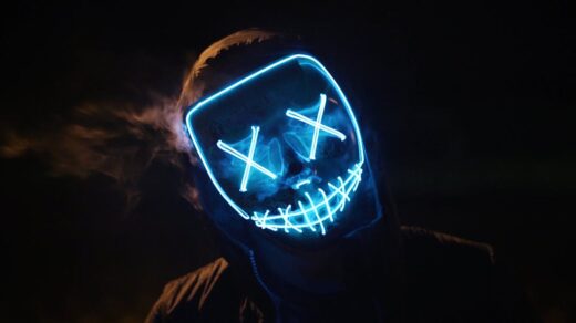 découvrez scarpetta, un thriller palpitant mêlant suspense intense et enquêtes captivantes, parfait pour les amateurs de mystère et d'action.