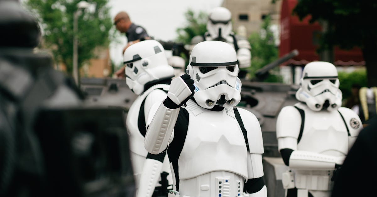 plongez dans l'univers fascinant de la science-fiction, où technologie avancée, voyages spatiaux et mondes imaginaires repoussent les limites de l'imagination.