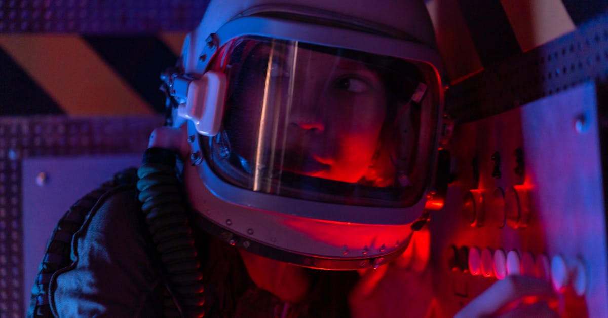 découvrez notre sélection captivante de science-fiction, où l'avenir, la technologie et l'aventure se rencontrent pour stimuler votre imagination.