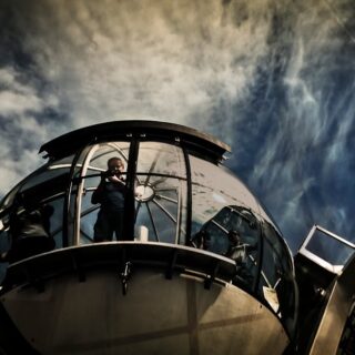 explorez l'univers captivant de la science-fiction, où l'imagination rencontre la technologie, les voyages spatiaux, et des mondes futuristes extraordinaires.