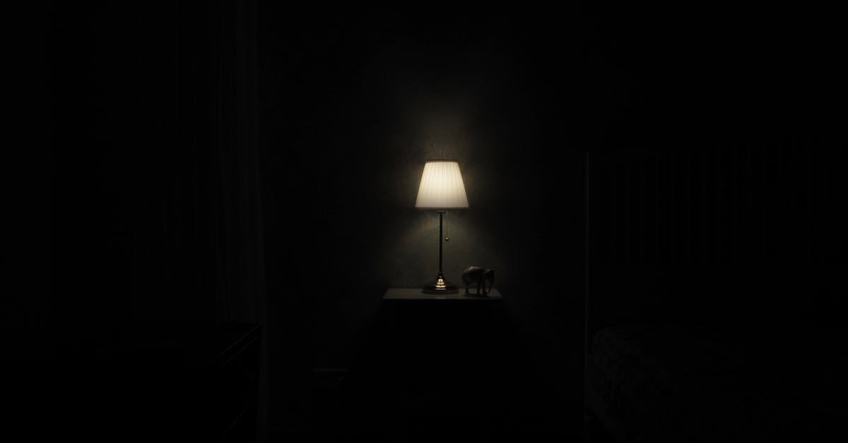 plongez dans un thriller palpitant rempli de suspense, de mystères et de rebondissements inattendus qui tiendront votre cœur en haleine jusqu'à la dernière page.