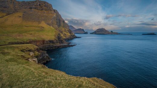 découvrez les k-dramas palpitants qui vous tiendront en haleine épisode après épisode avec des intrigues captivantes et des rebondissements surprenants.