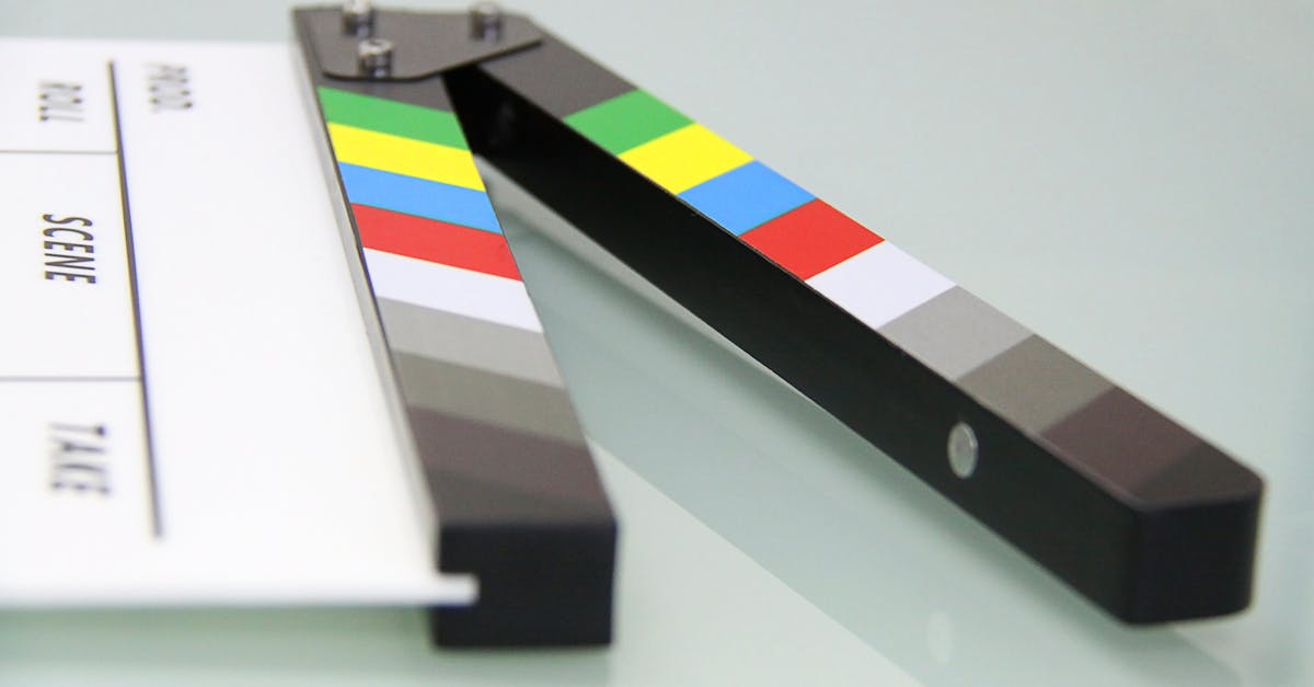 découvrez les meilleurs films à ne pas manquer en mars 2026, avec une sélection des sorties les plus attendues et des incontournables du moment.