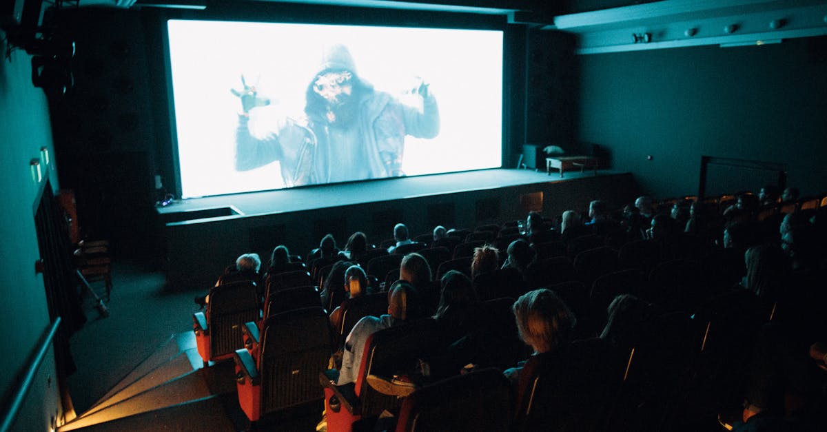 découvrez le classement des meilleurs films de mars 2026, avec les nouveautés incontournables à ne pas manquer ce mois-ci.