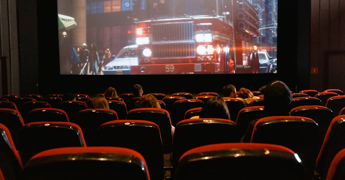 découvrez les meilleurs films du mois de mars 2026, avec une sélection incontournable des sorties cinématographiques à ne pas manquer.